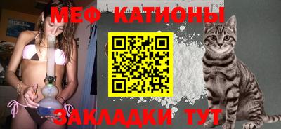 прущие грибы Кулебаки