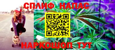 прущие грибы Кулебаки