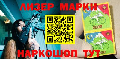 Альфа ПВП Кумертау