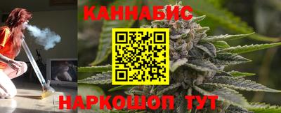 прущие грибы Кулебаки